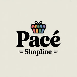 Mi tienda