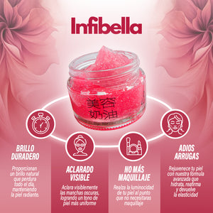 🔥 ¡Regenera, reafirma y rejuvenece tu piel con el poder de la Sangre de Dragón!🔥🐉