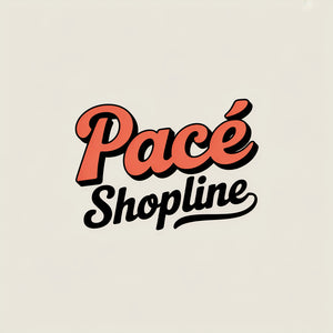 Mi tienda